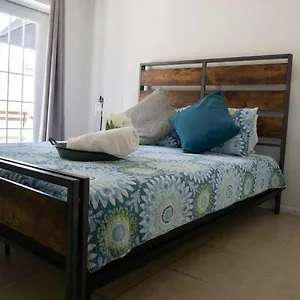  Сasa de vacaciones Emerald Homes Airport! Mi Casa Es Tu Casa!